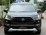 TOYOTA豐田 RAV4  第3張縮圖