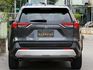TOYOTA豐田 RAV4  第4張縮圖