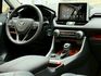 TOYOTA豐田 RAV4  第5張縮圖