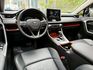 TOYOTA豐田 RAV4  第6張縮圖