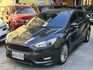 FORD福特 FOCUS  第4張縮圖