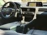 LEXUS凌志 RX300  第5張縮圖