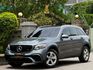 M-BENZ賓士 GLC300  第1張縮圖