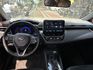 TOYOTA豐田 AURIS  第3張縮圖