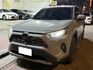 TOYOTA豐田 RAV4  第1張縮圖