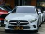 M-BENZ賓士 A180  第3張縮圖