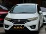 HONDA本田 FIT  第6張縮圖