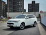 MITSUBISHI三菱 OUTLANDER  第1張縮圖