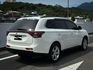 MITSUBISHI三菱 OUTLANDER  第2張縮圖