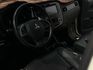 MITSUBISHI三菱 OUTLANDER  第3張縮圖
