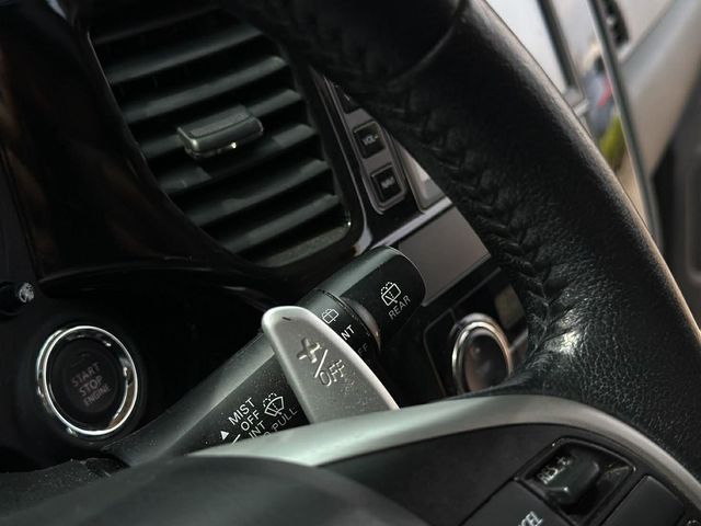 MITSUBISHI三菱 OUTLANDER  第4張相片