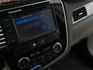 MITSUBISHI三菱 OUTLANDER  第5張縮圖