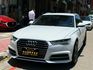 AUDI奧迪 A6 AVANT  第1張縮圖