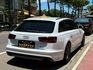 AUDI奧迪 A6 AVANT  第2張縮圖