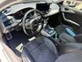 AUDI奧迪 A6 AVANT  第3張縮圖