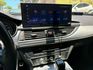 AUDI奧迪 A6 AVANT  第4張縮圖