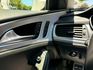 AUDI奧迪 A6 AVANT  第6張縮圖