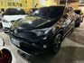 TOYOTA豐田 RAV4  第3張縮圖