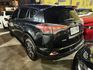 TOYOTA豐田 RAV4  第4張縮圖