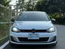 VOLKSWAGEN福斯 GOLF GTI  第2張縮圖