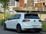 VOLKSWAGEN福斯 GOLF GTI  第3張縮圖