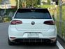 VOLKSWAGEN福斯 GOLF GTI  第4張縮圖