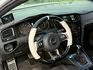VOLKSWAGEN福斯 GOLF GTI  第5張縮圖
