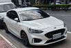 FORD福特 FOCUS  第3張縮圖