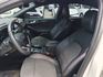 FORD福特 FOCUS  第5張縮圖