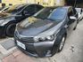 TOYOTA豐田 ALTIS  第6張縮圖