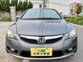 HONDA本田 CIVIC  第3張縮圖