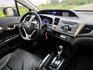 HONDA本田 CIVIC  第6張縮圖