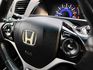 HONDA本田 CIVIC  第8張縮圖