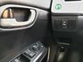 HONDA本田 CIVIC  第9張縮圖