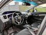 HONDA本田 CIVIC  第12張縮圖