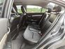 HONDA本田 CIVIC  第14張縮圖