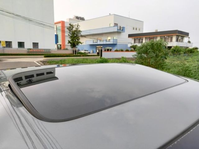 HONDA本田 CIVIC  第18張相片
