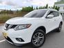 NISSAN日產 X-TRAIL  第1張縮圖