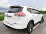 NISSAN日產 X-TRAIL  第2張縮圖