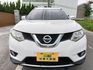 NISSAN日產 X-TRAIL  第3張縮圖