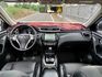 NISSAN日產 X-TRAIL  第5張縮圖