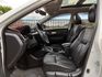 NISSAN日產 X-TRAIL  第8張縮圖