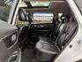 NISSAN日產 X-TRAIL  第9張縮圖