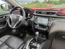 NISSAN日產 X-TRAIL  第10張縮圖