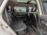 NISSAN日產 X-TRAIL  第15張縮圖