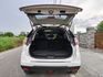 NISSAN日產 X-TRAIL  第18張縮圖
