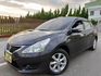 NISSAN日產 TIIDA  第1張縮圖