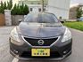 NISSAN日產 TIIDA  第3張縮圖