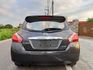 NISSAN日產 TIIDA  第4張縮圖