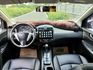 NISSAN日產 TIIDA  第5張縮圖